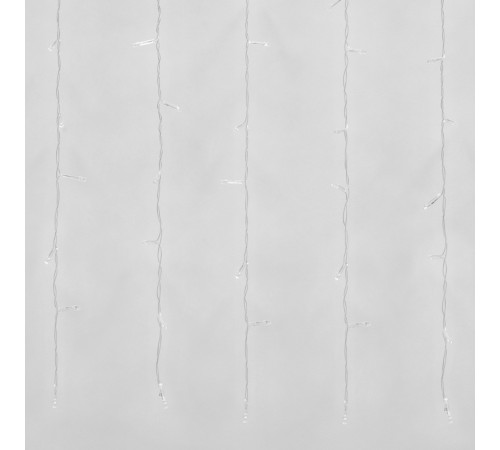 Занавес световой ULD-C3020-160/DTA UL-00010915