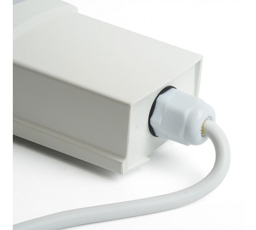 Накладной светильник Feron 48494