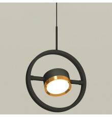 Подвесной светильник Ambrella Light XB9112103 XB