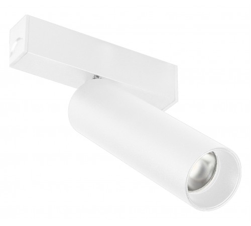 Светильник на штанге Arlight 050076 MAG 25 SPOT