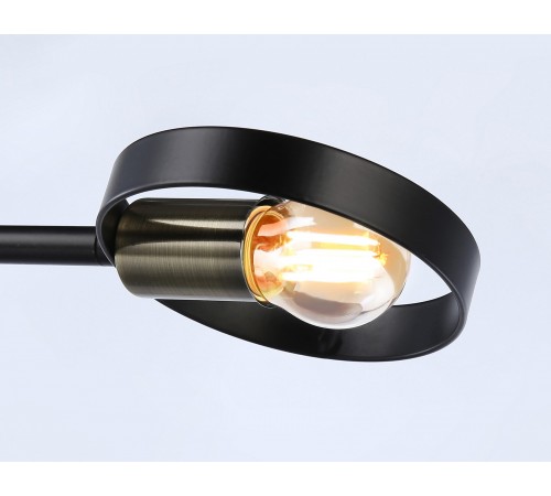 Светильник на штанге Ambrella Light TR8225 TR