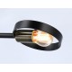Светильник на штанге Ambrella Light TR8225 TR