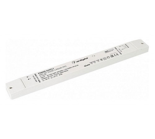 Блок питания Arlight 032627 ARV-SP
