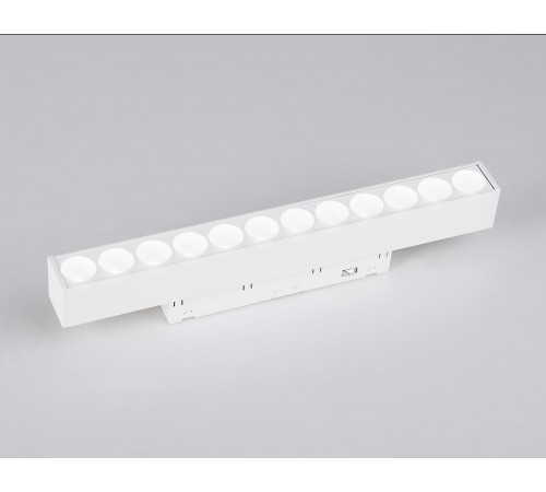 Накладной светильник Ambrella Light GL4022 GL