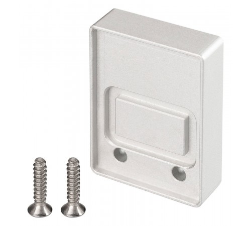 Заглушка для профиля Arlight 039530 ARH-FLOOR