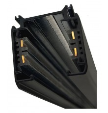 Трек накладной Wertmark WTF.I5.601 WTF