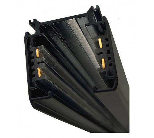 Трек накладной Wertmark WTF.I5.601 WTF