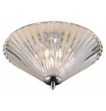 Накладной светильник Newport 8356/PL chrome 8350