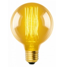 Лампа накаливания Uniel UL-00000478 IL-V