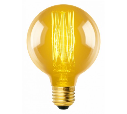 Лампа накаливания Uniel UL-00000478 IL-V