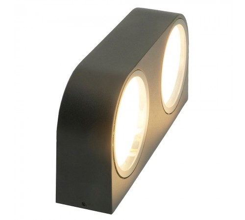 Накладной светильник Feron 51328 DH1203