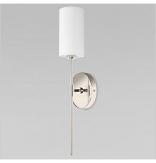 Бра Loft it 10307W Nickel Comfy