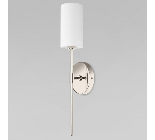 Бра Loft it 10307W Nickel Comfy