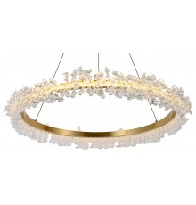 Подвесной светильник Kink Light 08244,36A(4000K) Лаура