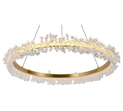 Подвесной светильник Kink Light 08244,36A(4000K) Лаура