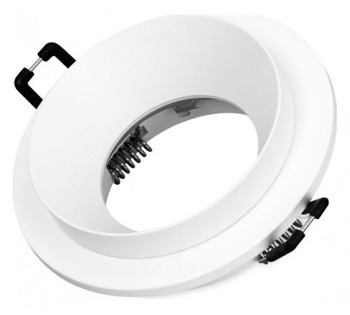 Встраиваемый светильник Ambrella Light TN160 TN