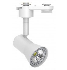 Светильник на штанге Feron 48704 AL187