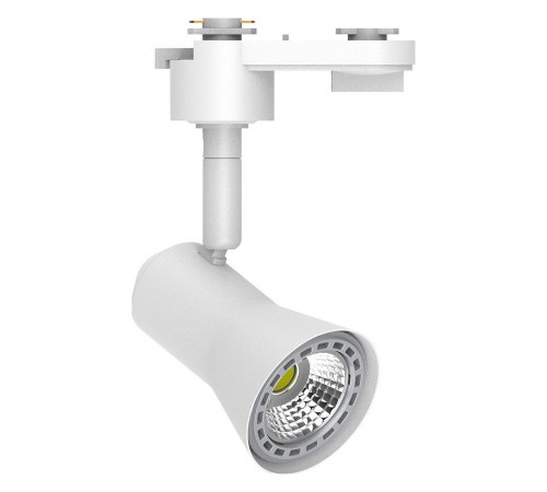 Светильник на штанге Feron 48704 AL187