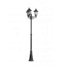 Фонарный столб Eglo 93465 Navedo