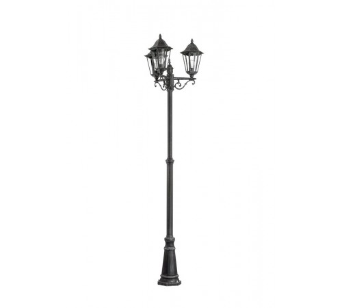 Фонарный столб Eglo 93465 Navedo