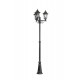 Фонарный столб Eglo 93465 Navedo