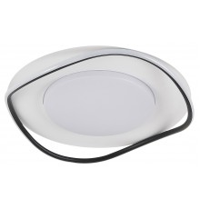 Накладной светильник Natali Kovaltseva INNOVATION STYLE 83141