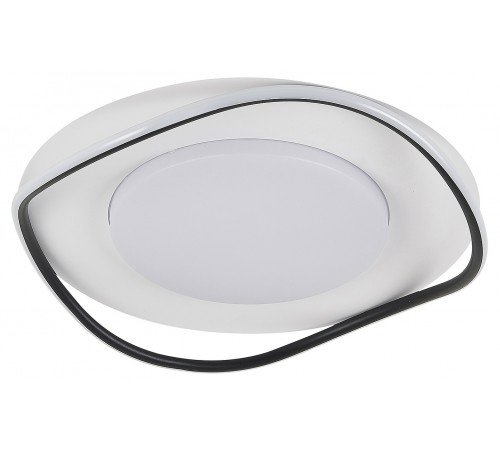 Накладной светильник Natali Kovaltseva INNOVATION STYLE 83141