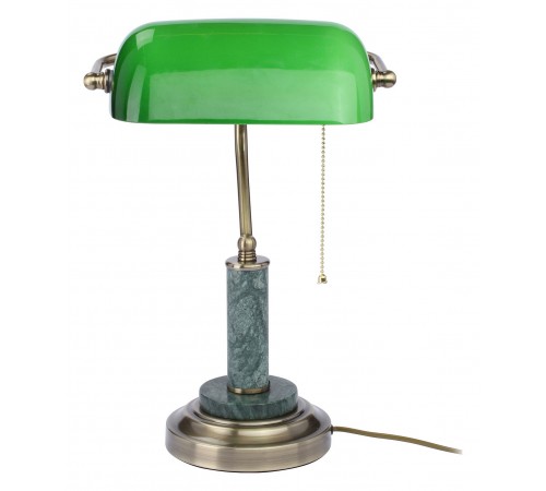 Настольная лампа декоративная Vitaluce V2916/1L V2916