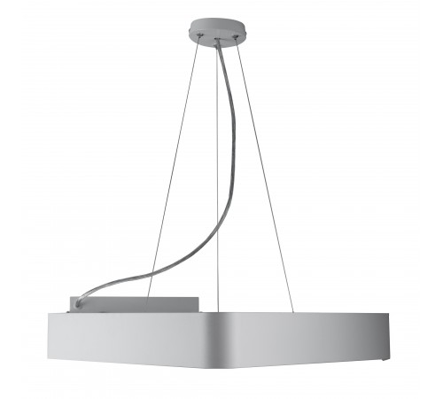 Подвесной светильник Эра Б0050580 Delta