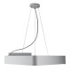 Подвесной светильник Эра Б0050580 Delta