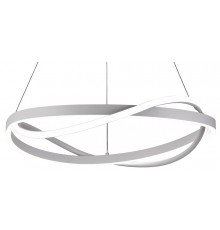 Подвесной светильник Natali Kovaltseva HIGH-TECH LED LAMPS 82055 FINAM