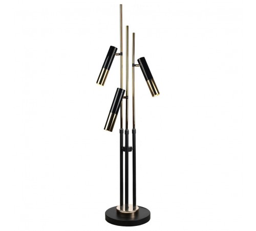 Торшер Loft it 9952-F3 Ike