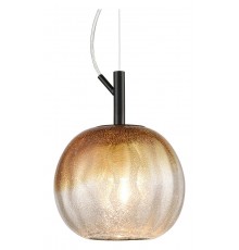 Подвесной светильник Velante 379-006-01 379