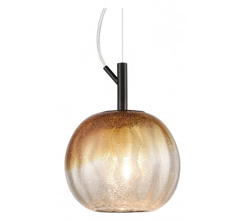 Подвесной светильник Velante 379-006-01 379