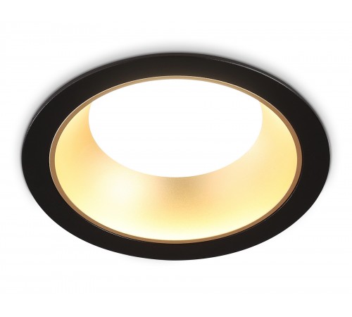 Встраиваемый светильник Ambrella Light TN52334 TN