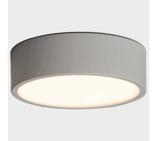 Накладной светильник Italline M04-525-146 white 3000K M04-525-146