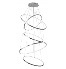 Подвесной светильник Kink Light 09475-5A,02 Амия