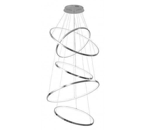 Подвесной светильник Kink Light 09475-5A,02 Амия