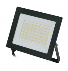 Настенно-потолочный прожектор Volpe UL-00012831