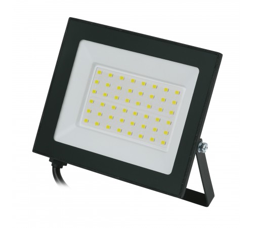 Настенно-потолочный прожектор Volpe UL-00012831