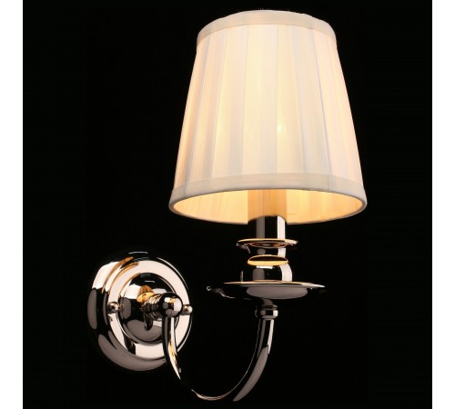 Бра Aployt APL.704.01.01 Gaell