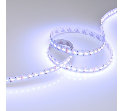 Лента светодиодная Arlight 028258(2) RT открытая