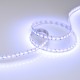 Лента светодиодная Arlight 028258(2) RT открытая
