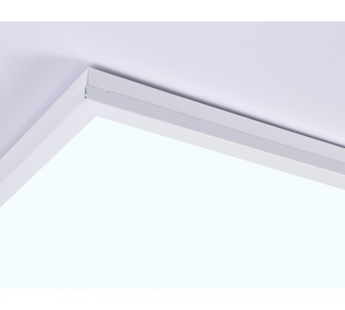 Светильник для потолка Армстронг Ambrella Light DPS1018 DPS