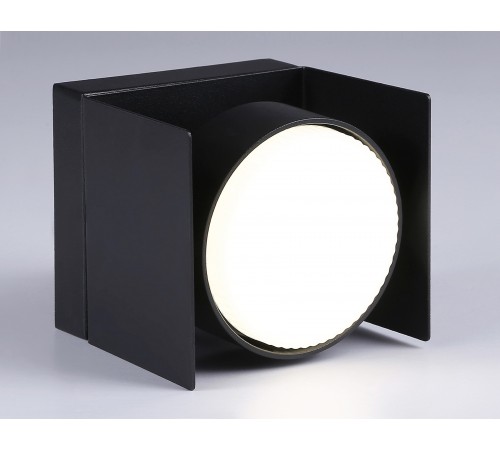 Накладной светильник Ambrella Light TN70842 TN