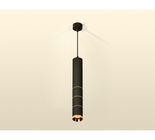 Подвесной светильник Ambrella Light XP6302050 XP