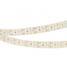 Лента светодиодная Arlight 032605(2) RT открытая