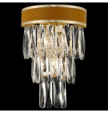 Накладной светильник Wertmark WE136.03.301 Clarissa