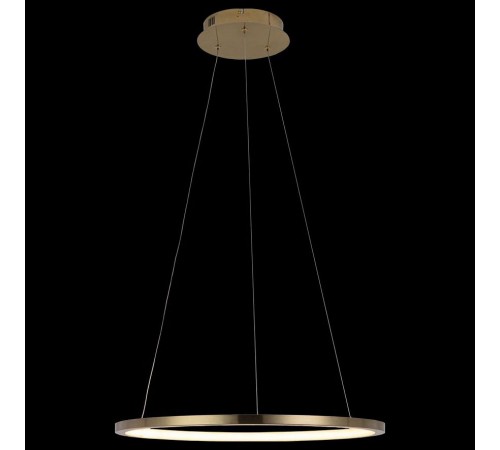 Подвесной светильник Loft it 10014M Ring