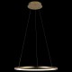 Подвесной светильник Loft it 10014M Ring